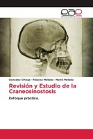 Gonzalez Ortega (U. A.) | RevisióN Y Estudio De La Craneosinostosis | Buch
