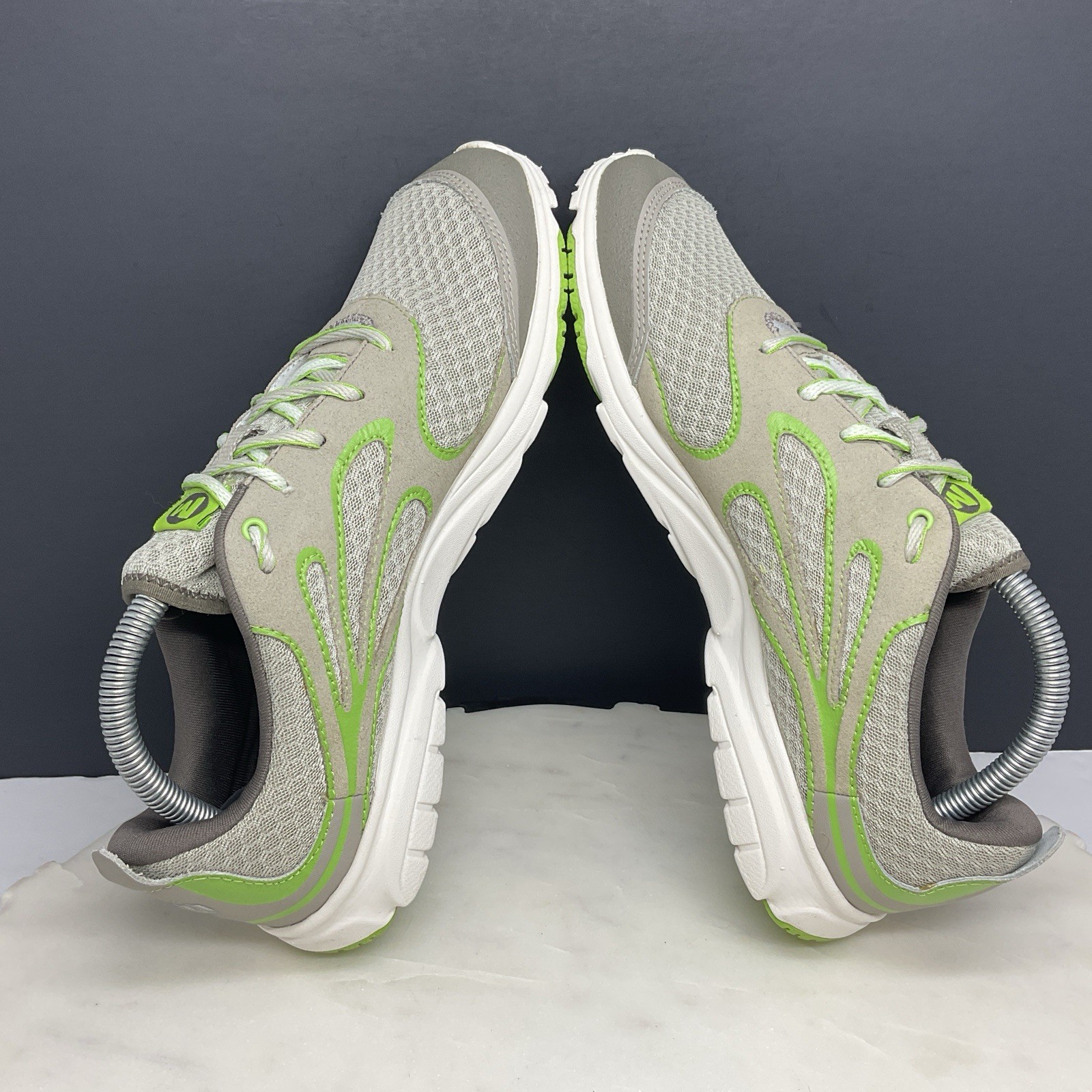 Merrell Bare Access Arc Running Shoes Womens Size… - image 5