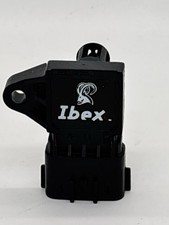 Ibexx 3 Bar Map Sensor For Arctic Cat Snowmobile 4 Pin Connector Plug Play New Ibexx 3 Bar Map Sensor For Arctic Cat Snowmobile 4 Pin Connector Plug Play New