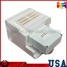 For 242303001 Electrolux Air Damper Control Assembly Refrigerator Replacement