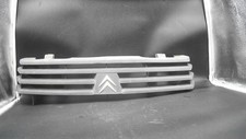 Calandre Citroen C15