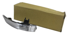 Clignotant Ford FOCUS