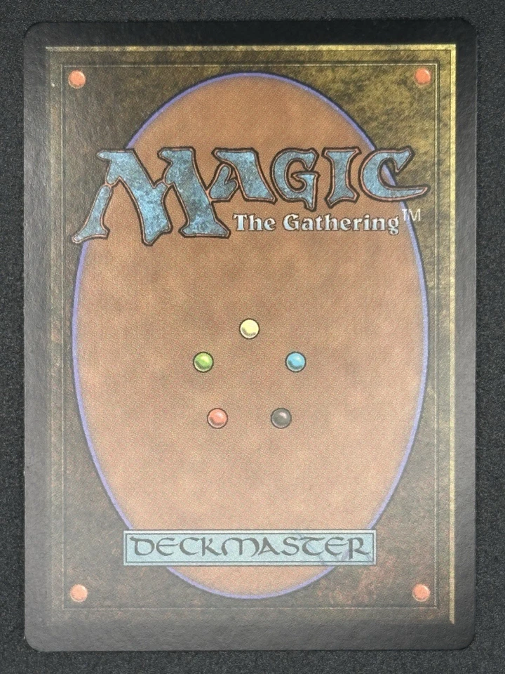 Rhystic Study Prophecy Regular Near Mint Or Better, MTG - Image 2 of 4