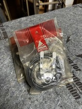 Suntour LD-3000 Shifter NOS
