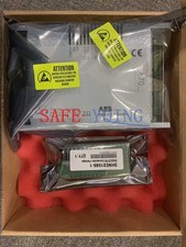 1PC NEW ABB ROBOT BUS COMMUNICATION MODULE DSQC377B 3HNE01586-1