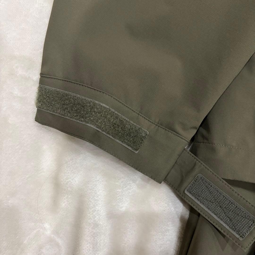 [Extremely Good Condition] GU ENGINEERED GARMENTS… - image 11