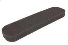 Filtre à air Skoda FAVORIT