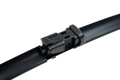 Oximo WCP325375 Wiper Blade for Opel