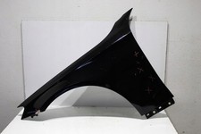 Kotflügel Mercedes-Benz S-Klasse W222 VorneFender Parafanghi Ailes Kotflügel Mercedes-Benz S-Klasse W222 VorneFender Parafanghi Ailes