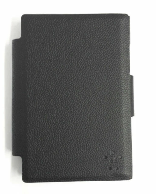 Belkin Tablet & eReader Cases, Covers & Keyboard Folios for LG
