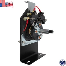 F&R Forward & Reverse Switch for EZGO Golf Cart 36V Heavy Duty 70578-G01