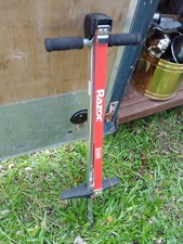 Razor Other Outdoor Toys Structures