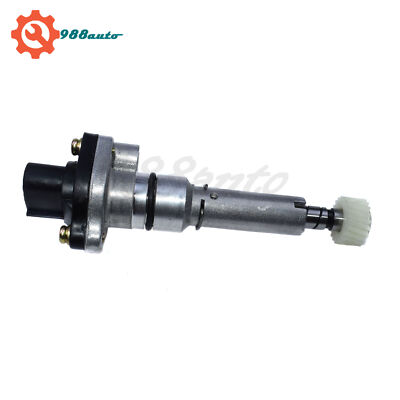 21 Teeth Speed Sensor Fit Toyota Camry Corolla Yaris Solara