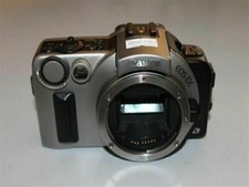 Canon EOS IX Camera Body C