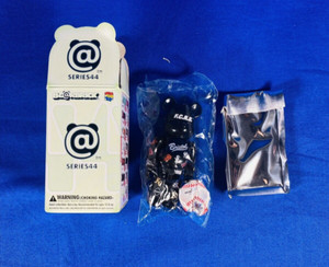 Bearbrick Mlb | eBay