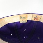 Foto 18 di 21