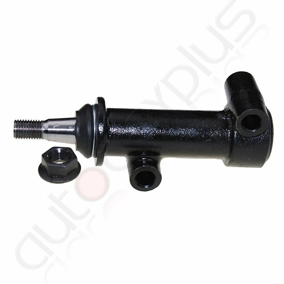 Kit de 13 extremos de varilla de amarre de rótula de suspensión para GMC Sierra 2500 HD 2001-2009 2010 Foto 2 de 4