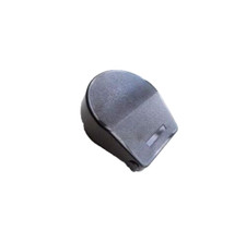 Pédale Reostat Machine À Coudre Singer Toyota Vigorelli Necchi Pfaff