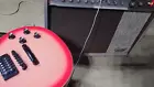 Video 1 of 1