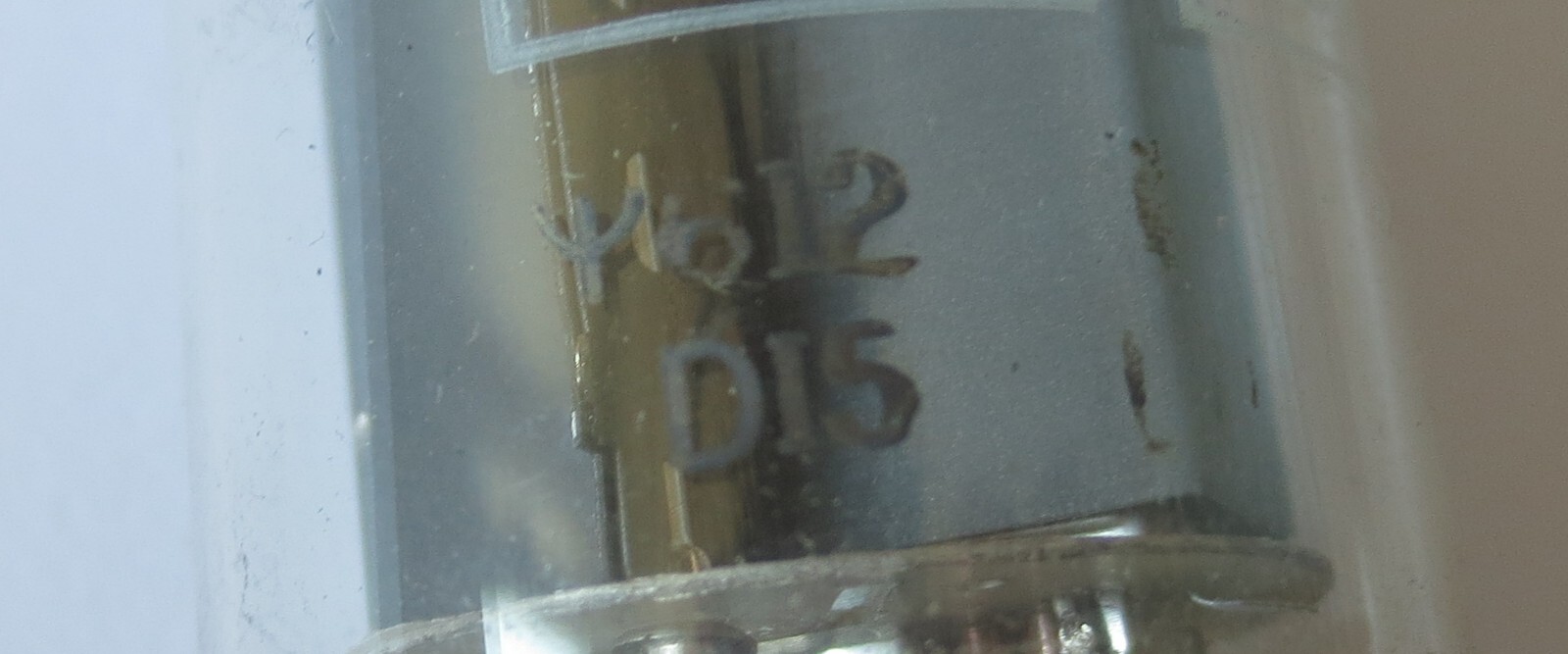 Picture 5 of 8