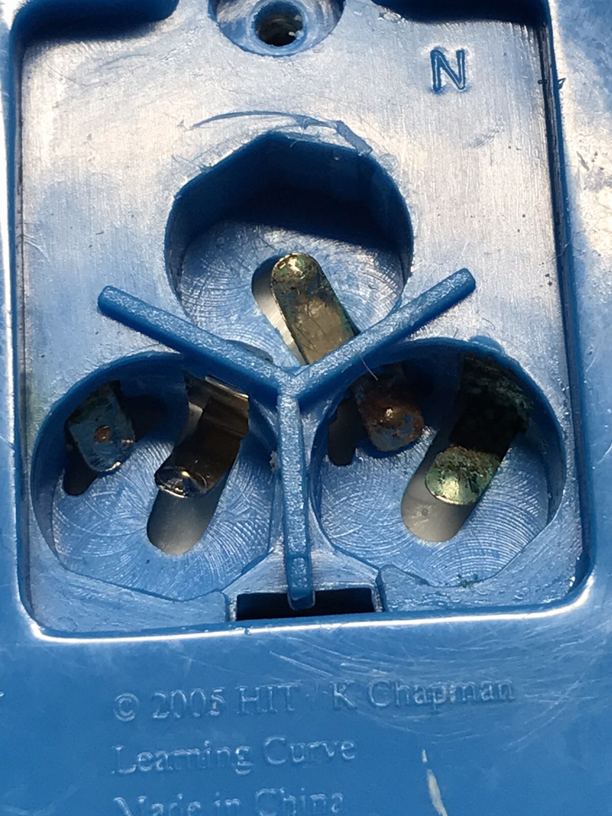 Picture 22 of 22