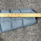Picture 10 of 21