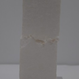 Tetris NES Nintendo Entertainment System - Authentic Tested CIB