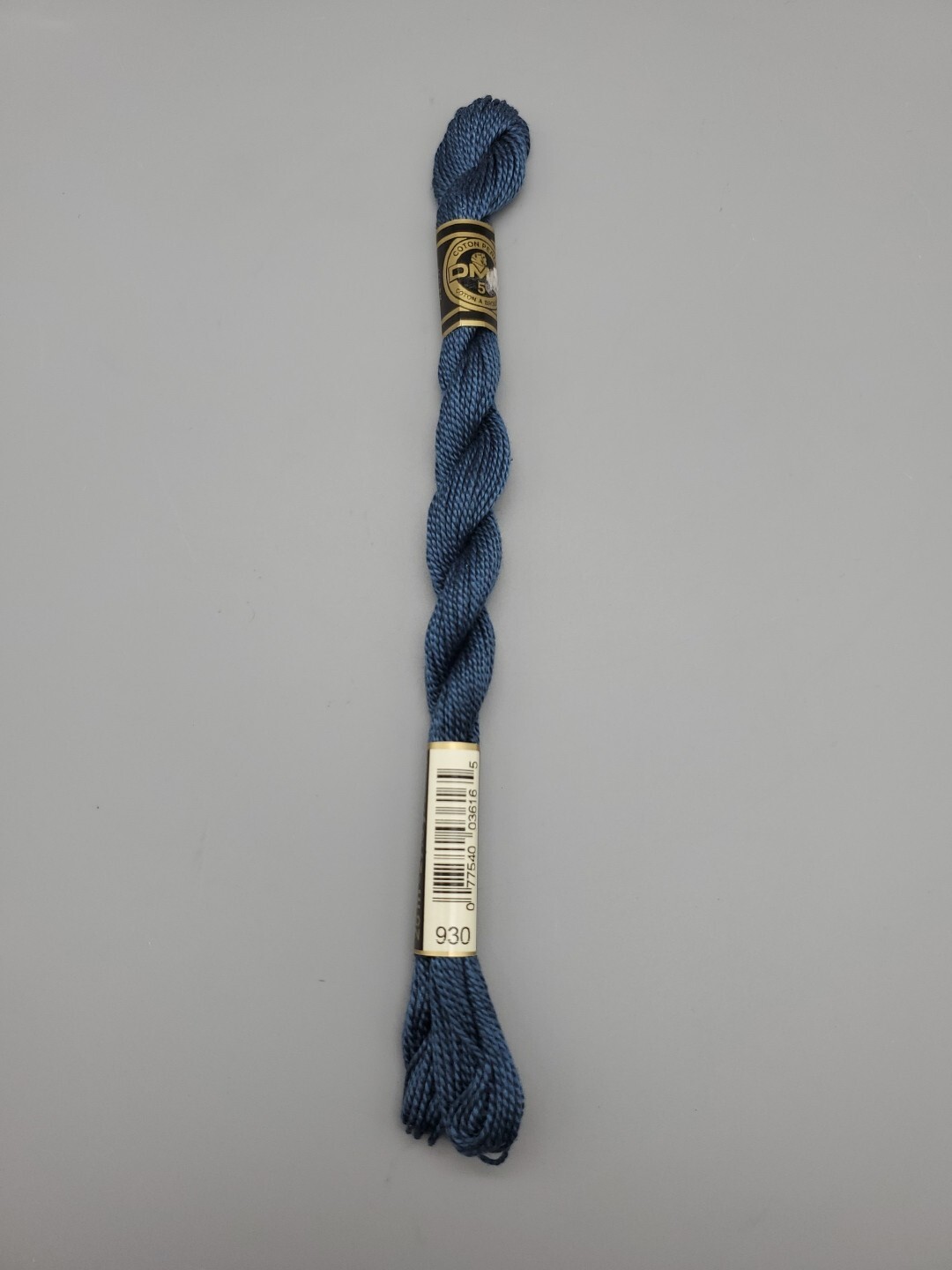 Picture 1 of 4