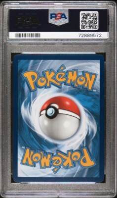 ポケモンカードゲーム 2021 POKEMON FA/POKE BALL PSA 10 2021 Pokémon SWSH Poke Ball BLACK STAR PROMO CELEBRATIONS