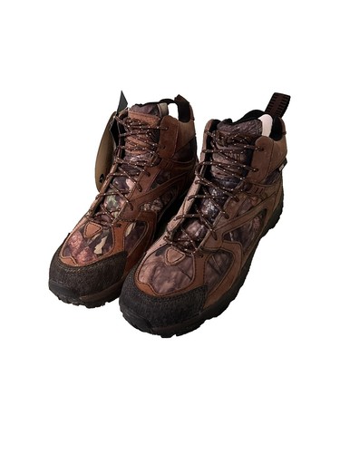 Browning Buck Seeker 8 display picture 2