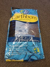 ocean fusion dog food