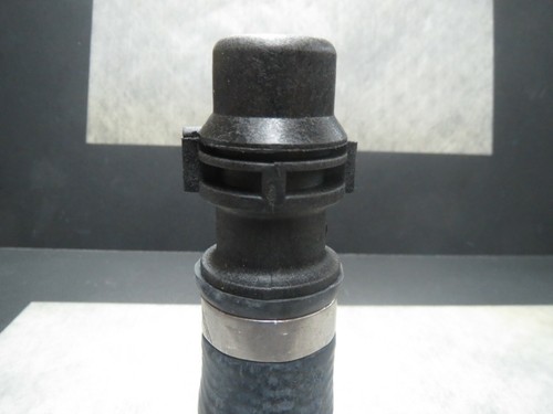 Coolant Hose & Connector for 2003-2005 Land Rover Range Rover - Ships Fast! - Picture 5 of 6
