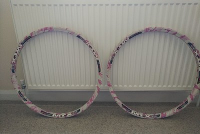 sun ringle mtx 33 26 wheelset