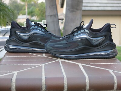 air max zephyr men's