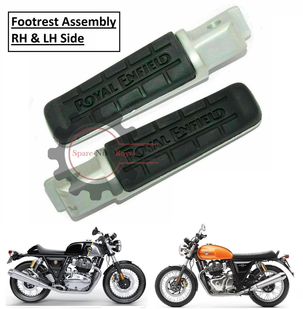 p Seapple Common Rail Fuel Injector 8982438630 8-98243863-0