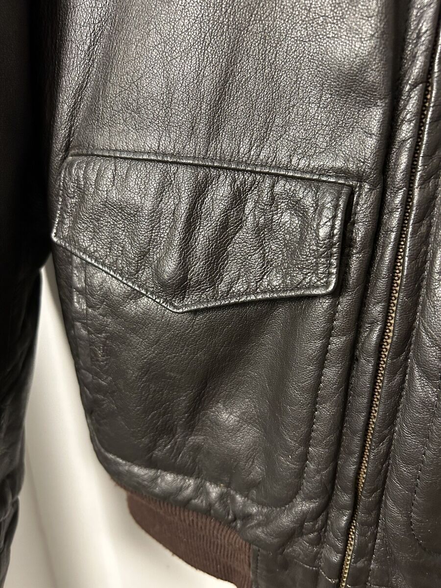 s-l1200.jpg s-l1200.jpg