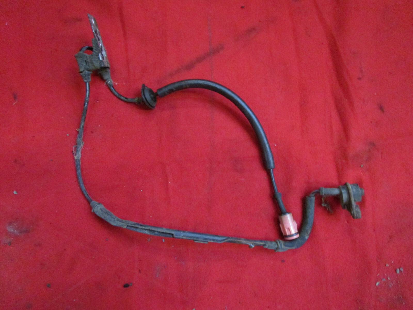 Picture 1 of 1