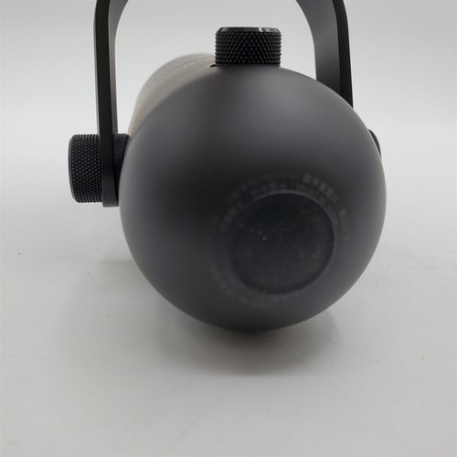 Razer Seiren V3 Chroma RGB USB Microphone - Black *READ* - Photo 4/4