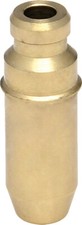 KPMI 2004-2013 YFM350R Raptor Yamaha INTAKE/EXHAUST VALVE GUIDE (BRONZE) 80-8010