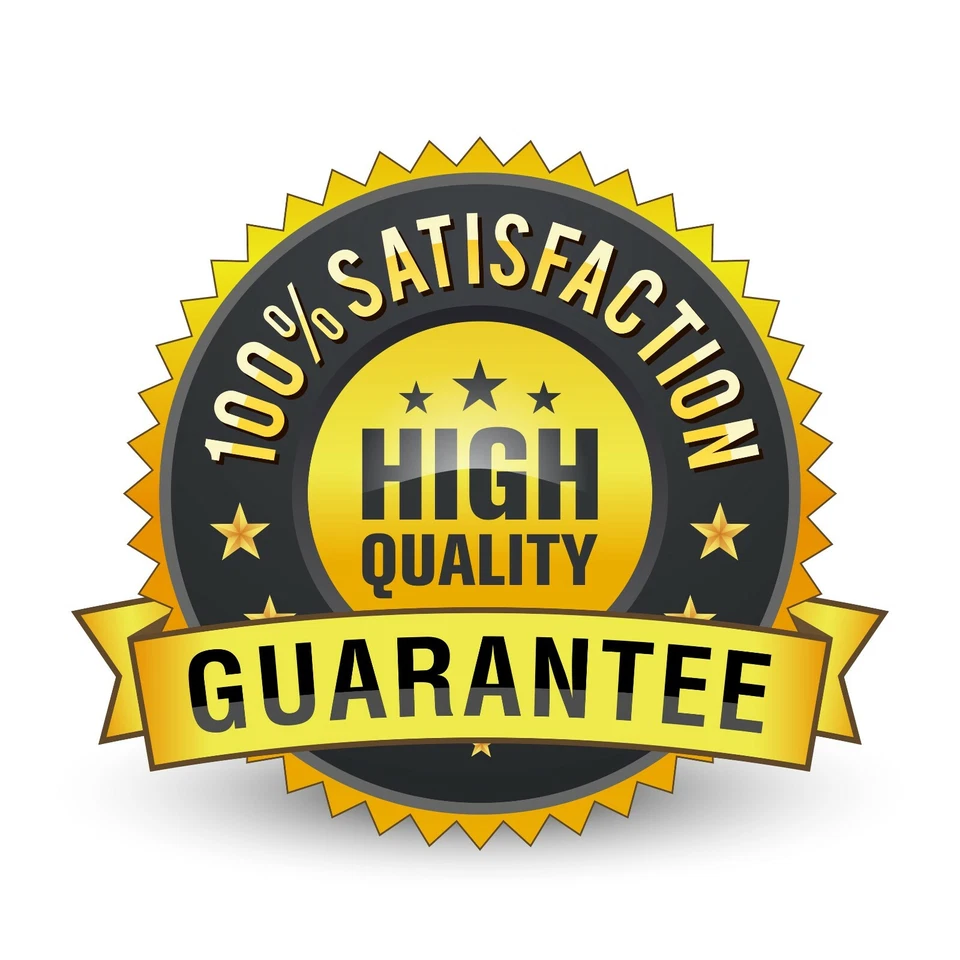 ENTRADA FLECHA IZQUIERDA LOTE ESTACIONAMIENTO ROJO SEÑAL DE PATIO SEÑAL DE TRÁFICO con soporte Foto 3 de 3