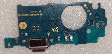 OEM Samsung Galaxy XCover Pro SM-G715U USB Charger Port Charger Plug PCB