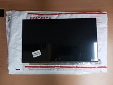 Screenarama CMO InnoLux N156HCA-EAB C4 IPS 1080p 30pin Display Open Box PLS READ