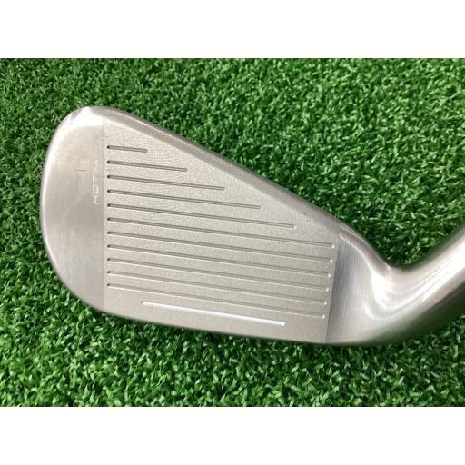 Cobra AEROJET #5 Flex S ELEVATE MPH 95 | eBay Cobra AEROJET #5 Flex S ELEVATE MPH 95 | eBay