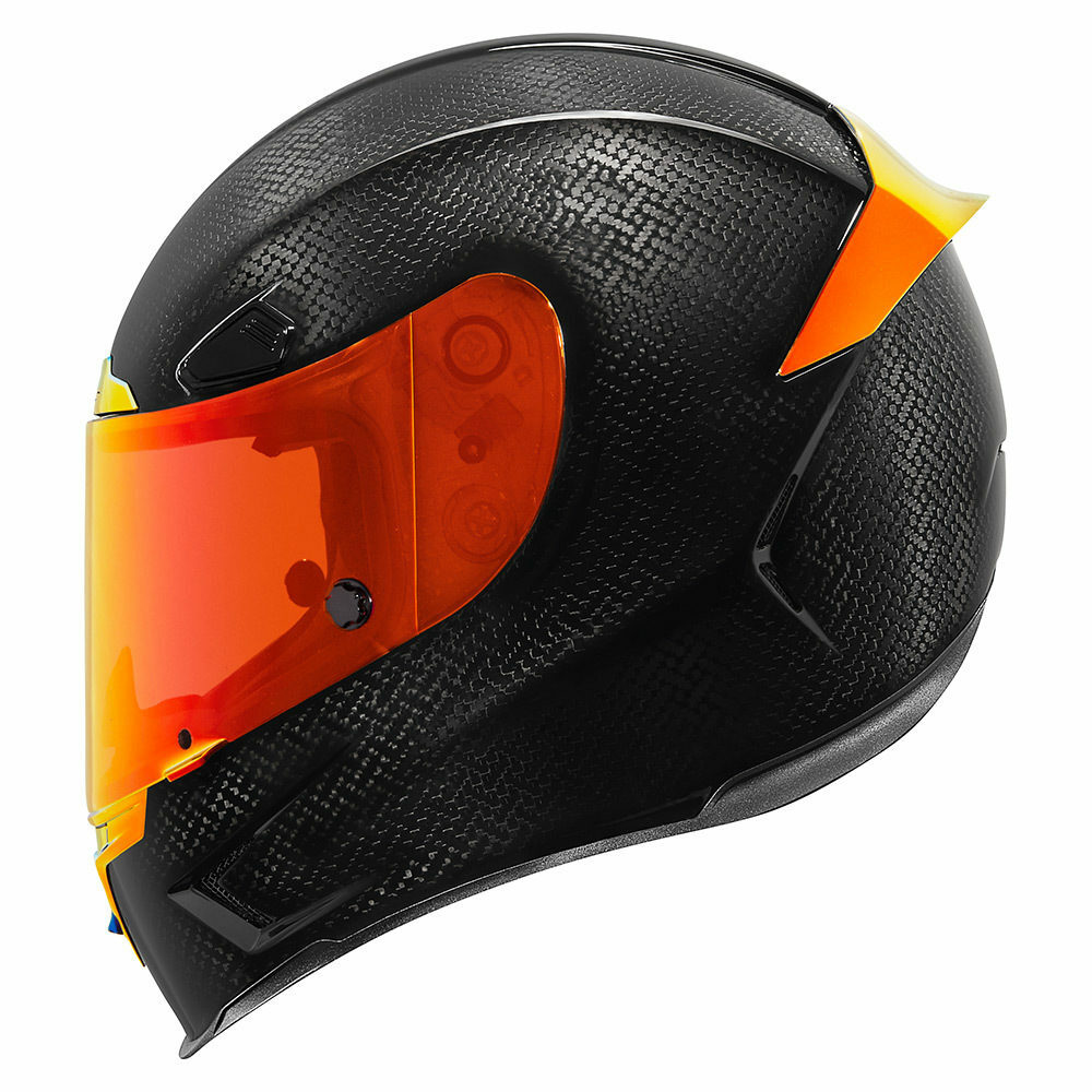 bargain motorcycle helmets Motorcycle Helmets Closeout | Discount Motorcycle Helmets