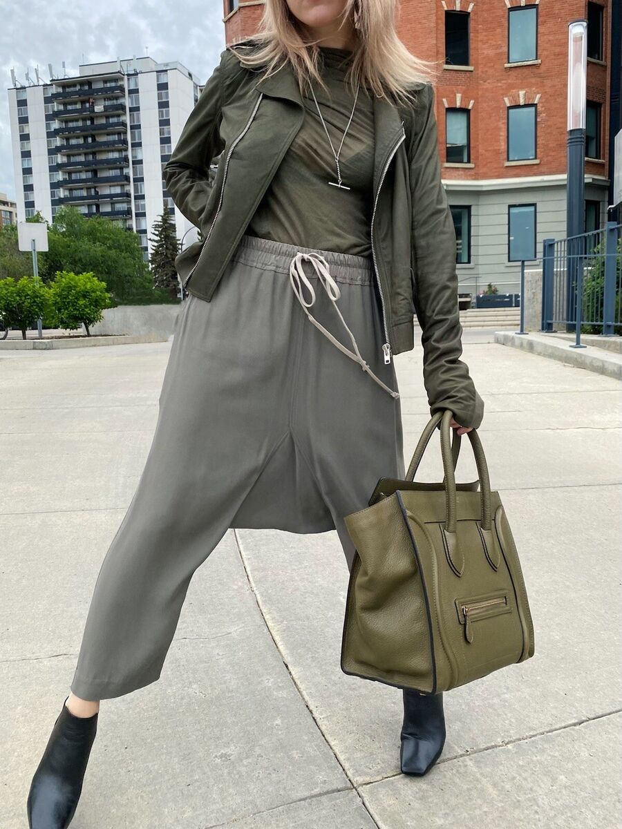 Rick Owens WALRUS SS17 Lounge Pants, Size US8 | eBay Rick Owens WALRUS SS17 Lounge Pants, Size US8 | eBay