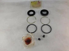 Toyota Corolla  Brake Caliper Seal Kit 04479-12021  1971-1974   NOS