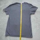 Foto 7 di 8