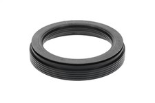 SKF Scotseal 35058PRO Steer Axle Wheel, Oil, ...