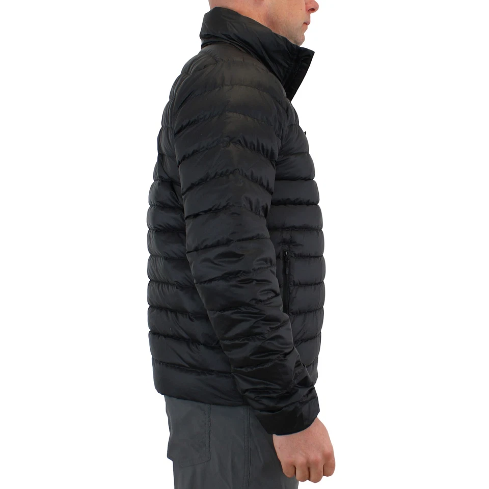 Men's Marmot Highlander Jacket Lightweight Down Water Resistant Puffer $225 - Image 4 of 4