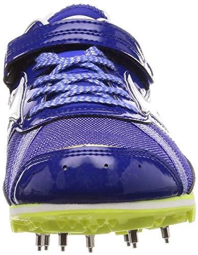 Mizuno Track and Field long jump Spike FIELD GEO LJ-B U1GA1940